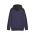 Hanorac Puma ess BLOCK x Tape Hoodie