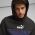 Hanorac Puma ess BLOCK x Tape Hoodie