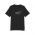 Tricou Puma essplus Camo Graphic Tee