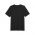 Tricou Puma essplus Camo Graphic Tee
