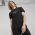 Tricou Puma essplus Camo Graphic Tee