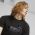 Tricou Puma essplus Camo Graphic Tee