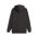 Bluza cu Fermoar Puma ess Tape Camo full zip Hoodie