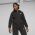 Bluza cu Fermoar Puma ess Tape Camo full zip Hoodie