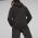 Bluza cu Fermoar Puma ess Tape Camo full zip Hoodie