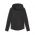Bluza cu Fermoar Puma Evostripe Full Zip Hoodie