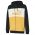 Bluza cu Fermoar Puma ESSplus Colorblock Full Zip Hoodie TR