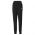 Pantaloni Puma essplus Embroidery Pants