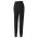 Pantaloni Puma essplus Embroidery Pants