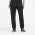 Pantaloni Puma essplus Embroidery Pants
