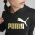 Hanorac Puma essplus Metallic Logo Hoodie