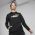 Hanorac Puma essplus Metallic Logo Hoodie