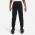Pantaloni Nike K Nsw Club fleece JGGR HBR