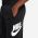 Pantaloni Nike K Nsw Club fleece JGGR HBR