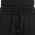 Pantaloni Nike K Nsw Club fleece JGGR HBR