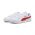 Pantofi Sport Puma UP