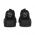 Pantofi Sport Puma Trinity