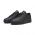 Pantofi Sport Puma Caven 2.0