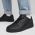 Pantofi Sport Puma Caven 2.0