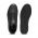 Pantofi Sport Puma Caven 2.0