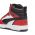 Pantofi Sport Puma Rebound v6