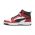 Pantofi Sport Puma Rebound v6