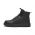 Pantofi Sport Puma Desierto v3