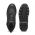 Pantofi Sport Puma Desierto v3