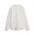 Bluza Puma INFUSE Relaxed Crew