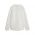 Bluza Puma INFUSE Relaxed Crew