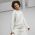 Bluza Puma INFUSE Relaxed Crew