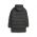 Geaca Puma Protective Hooded Down Coat