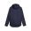 Bluza cu Fermoar Puma Evostripe Full Zip Hoodie