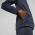 Bluza cu Fermoar Puma Evostripe Full Zip Hoodie
