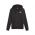 Bluza cu Fermoar Puma ess Tape Full Zip Hoodie