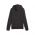 Bluza cu Fermoar Puma ess Tape Full Zip Hoodie