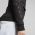 Bluza cu Fermoar Puma ess Tape Full Zip Hoodie