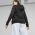 Bluza cu Fermoar Puma ess Tape Full Zip Hoodie