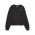 Bluza Puma HER Crew