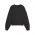 Bluza Puma HER Crew