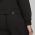 Bluza Puma HER Crew