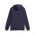 Hanorac Puma BETTER SPORTSWEAR Hoodie
