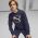 Hanorac Puma BETTER SPORTSWEAR Hoodie