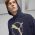 Hanorac Puma BETTER SPORTSWEAR Hoodie