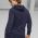 Hanorac Puma BETTER SPORTSWEAR Hoodie