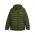 Geaca Puma PackLITE Down Jacket