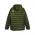Geaca Puma PackLITE Down Jacket