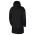 Geaca Nike W NK Synthetic FL RPL Park20 SDF Jacket