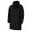 Geaca Nike W NK Synthetic FL RPL Park20 SDF Jacket