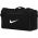 Geanta Nike NK BRSLA S DUFF 9 5 (41L)